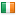 eumom.ie server is located in Ireland